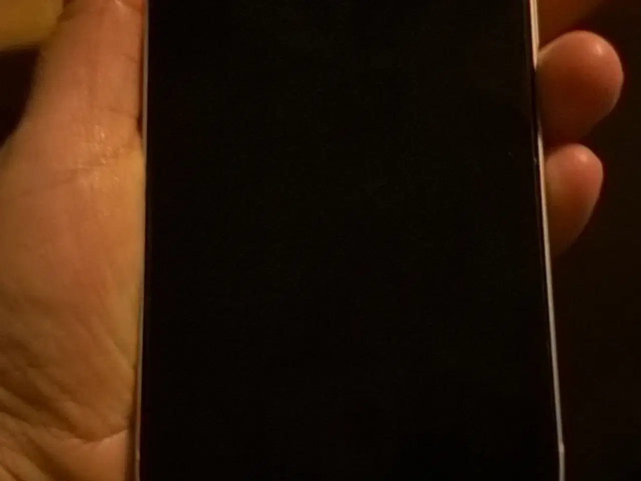 Billede 1 - iPhone 15  fejler ingen ting 