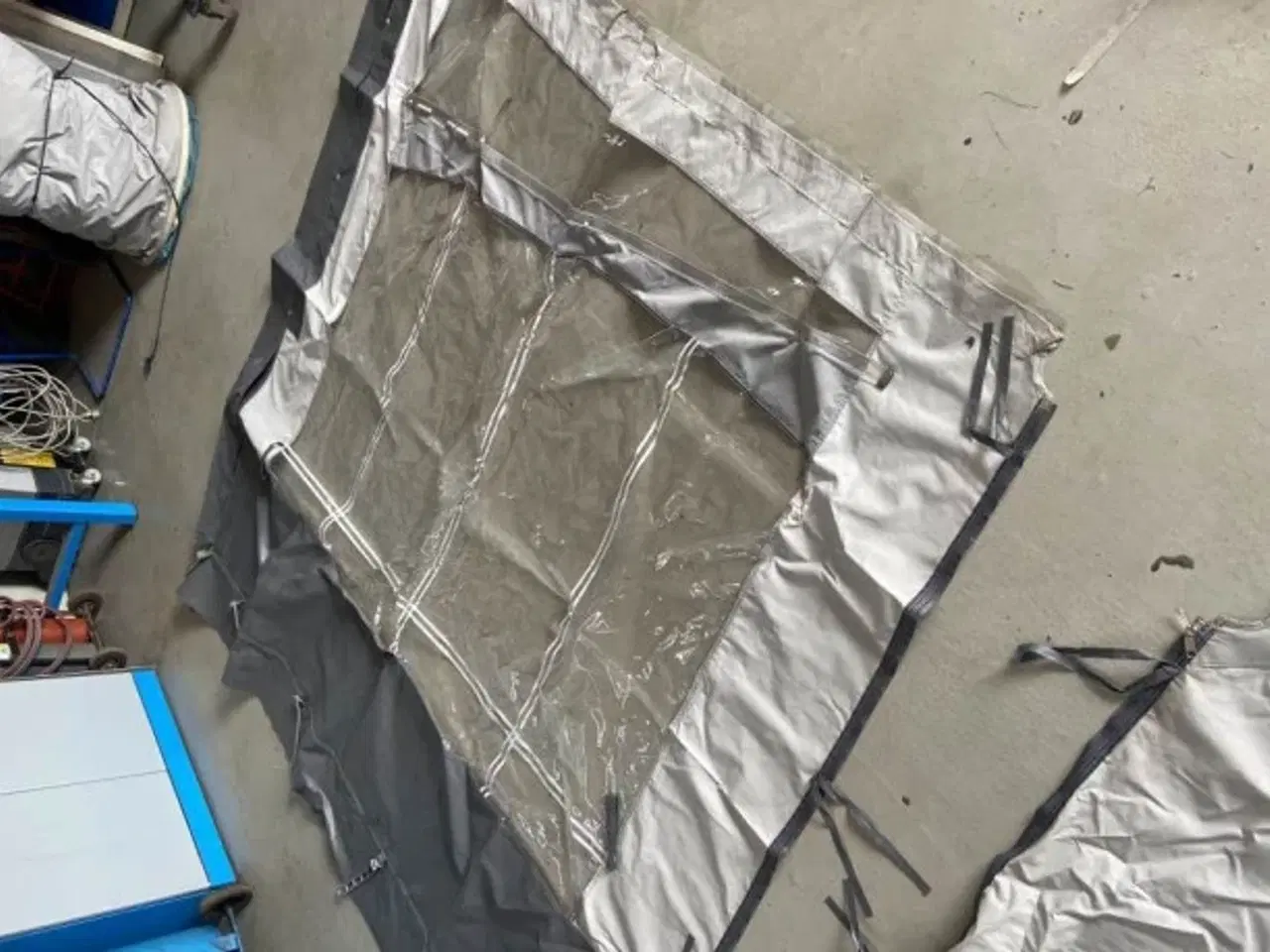 Billede 4 -   DTC Markse