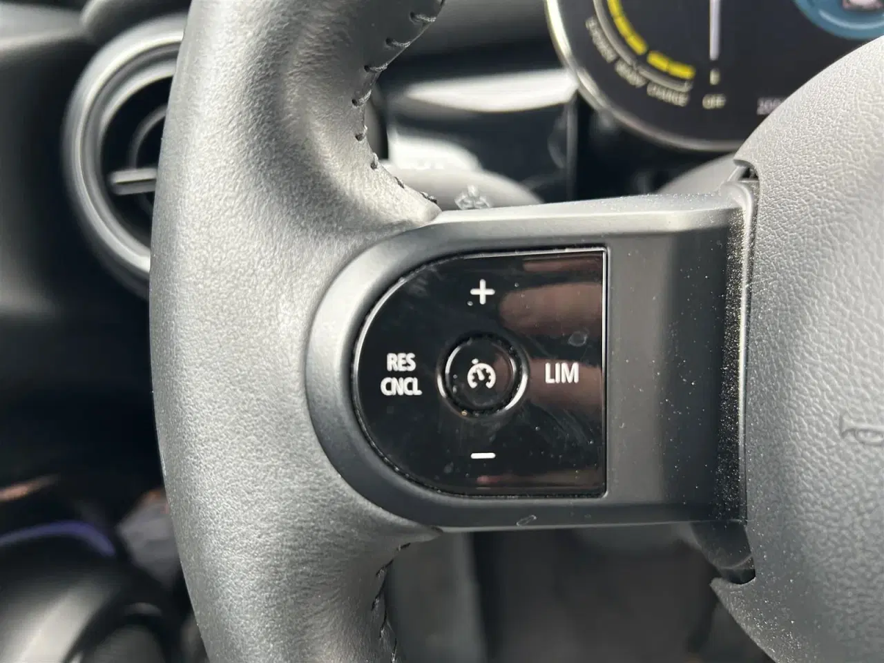 Billede 10 - MINI Cooper SE  Essential