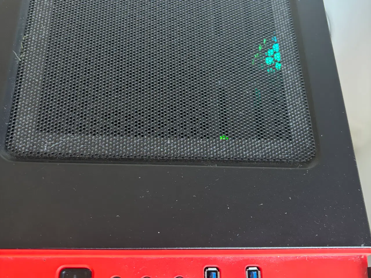 Billede 5 - Stationær Pc 