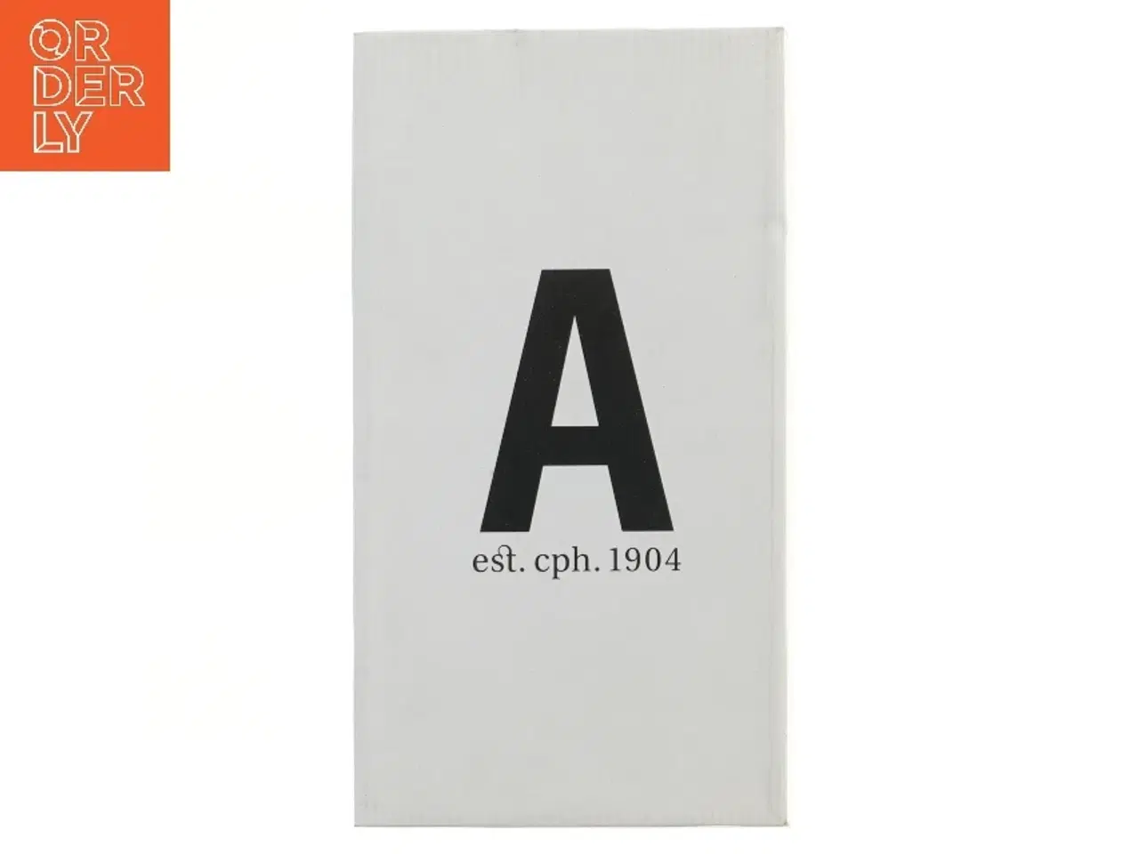 Billede 2 - Angulus vinterstøvler til børn fra Angulus (str. 25 )