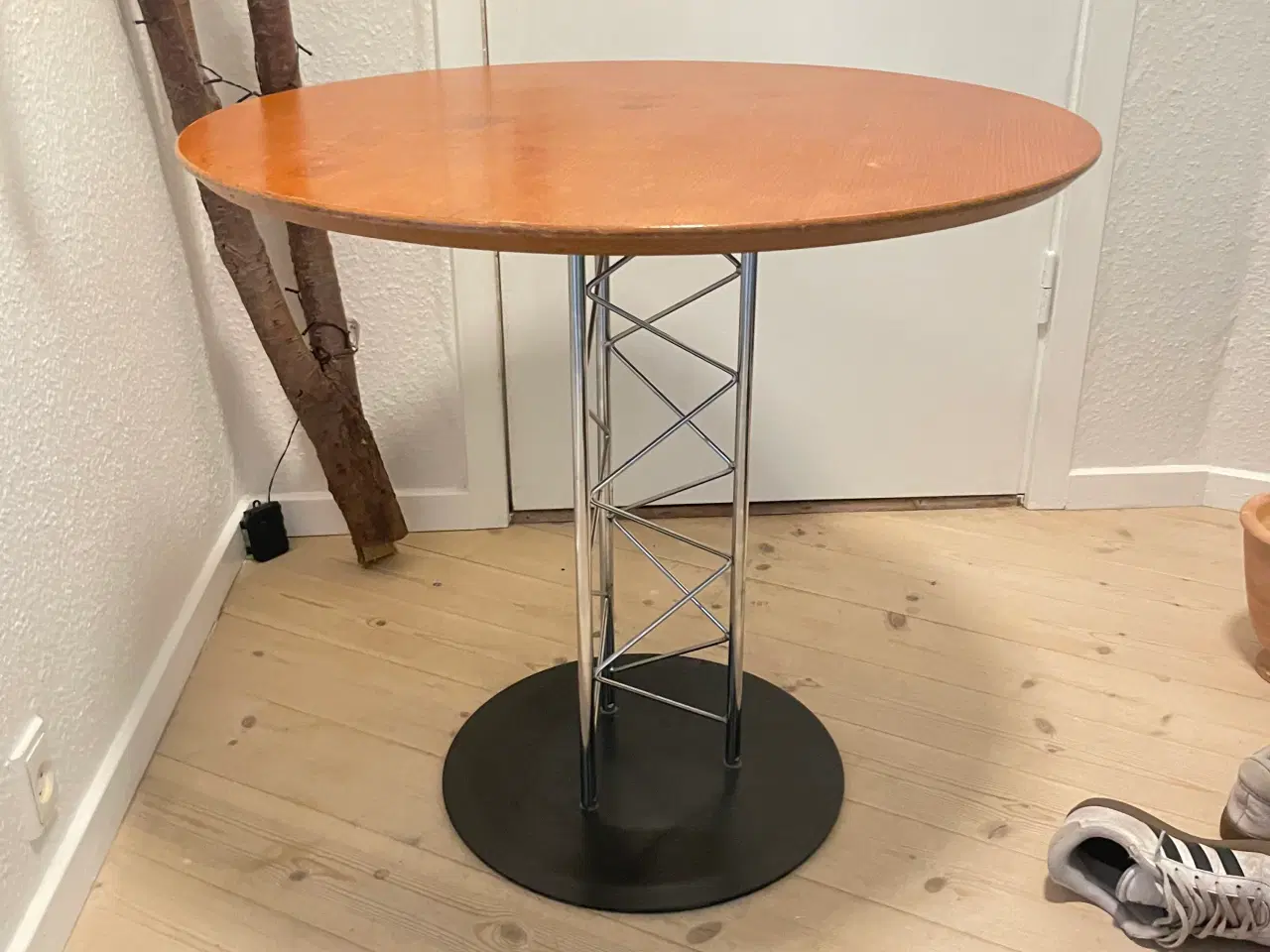 Billede 5 - Spisebord 