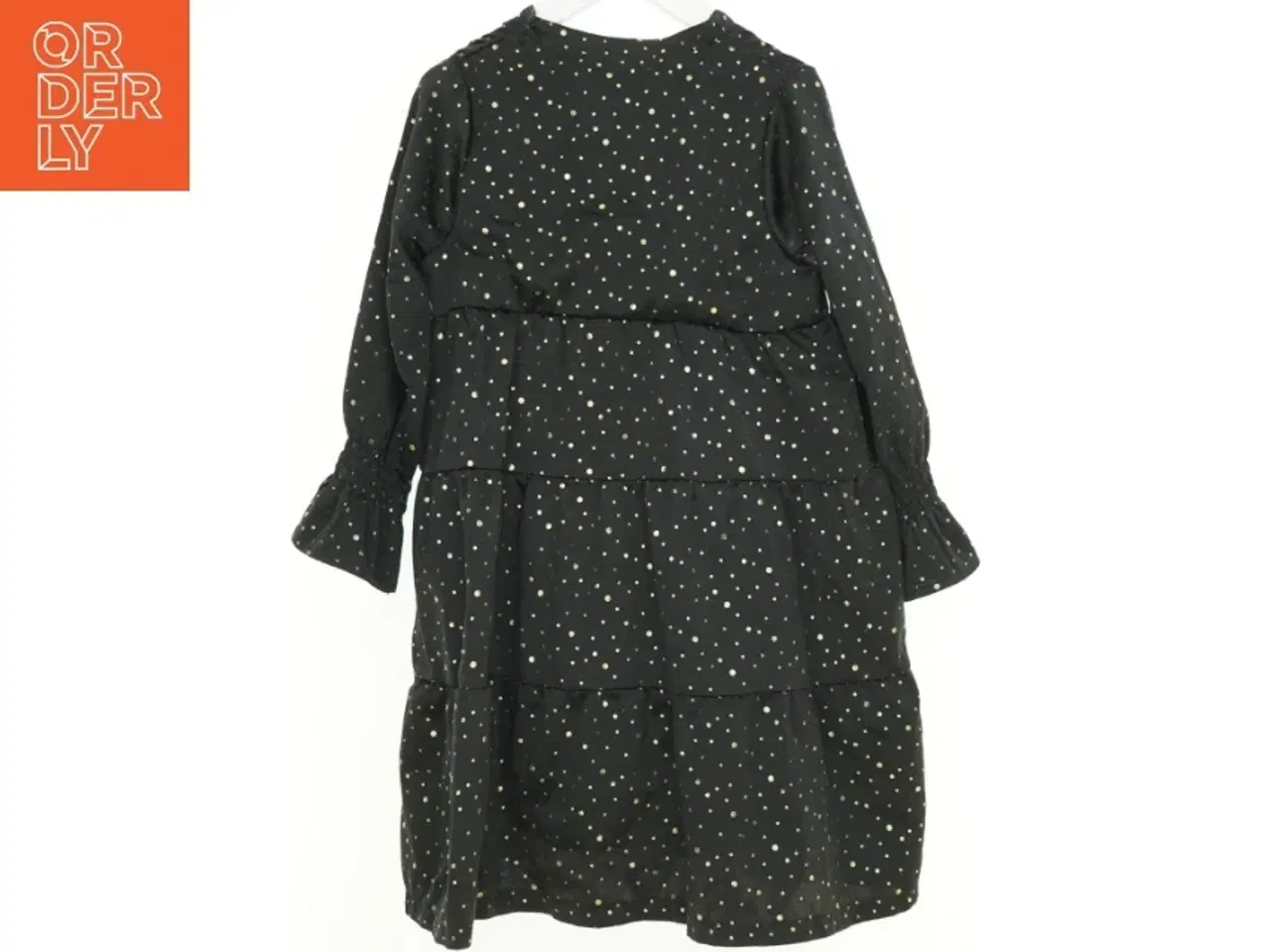 Billede 1 - Trøje, kjole fra Petit Sofie Schnoor (str. 116 cm)