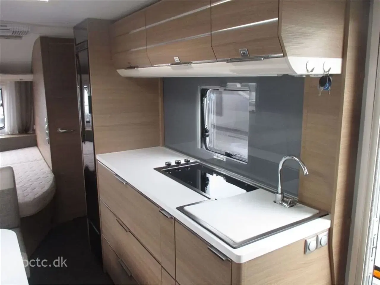 Billede 10 - 2018 - Adria Adora 613 PK