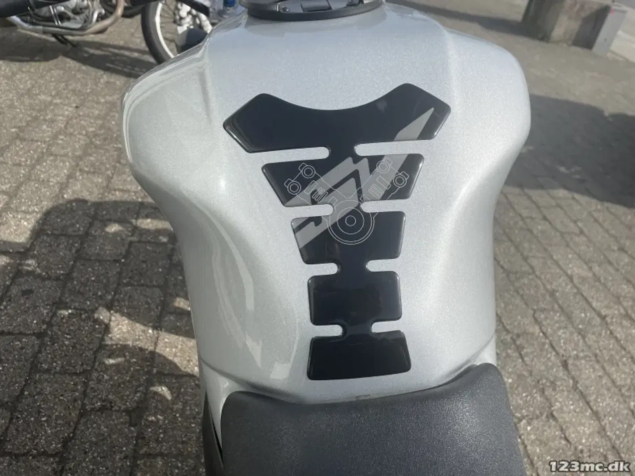 Billede 11 - Suzuki SV 1000