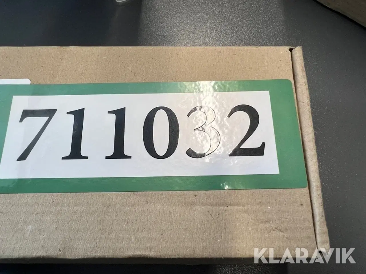 Billede 7 - Wireless navigation transponder Mølgaard Netcom SEA Mate 1A Lite 5 styk