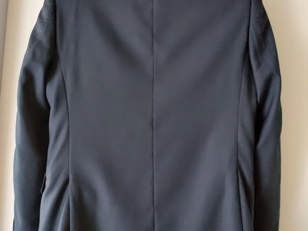 Billede 2 - Lindbergh habit str M/48