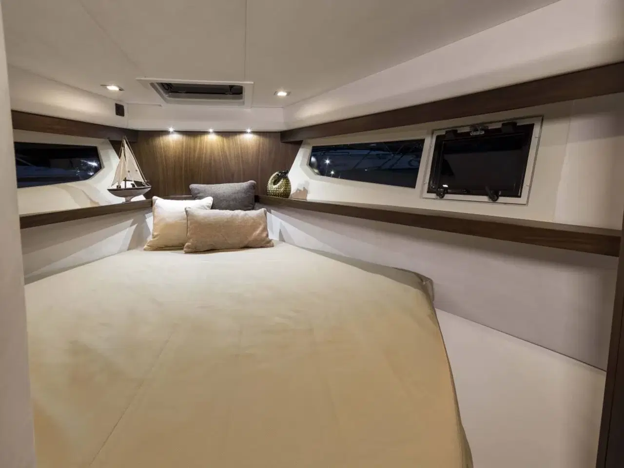 Billede 54 - Galeon 365 HTS