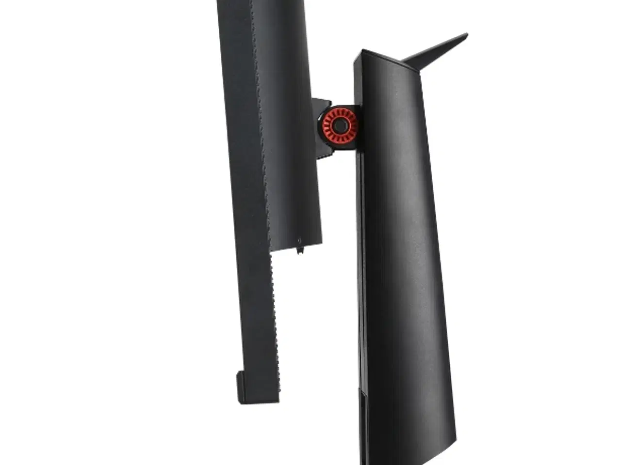 Billede 2 - ACER Gaming skærm 165hz 2560x1440 (2 stk.)