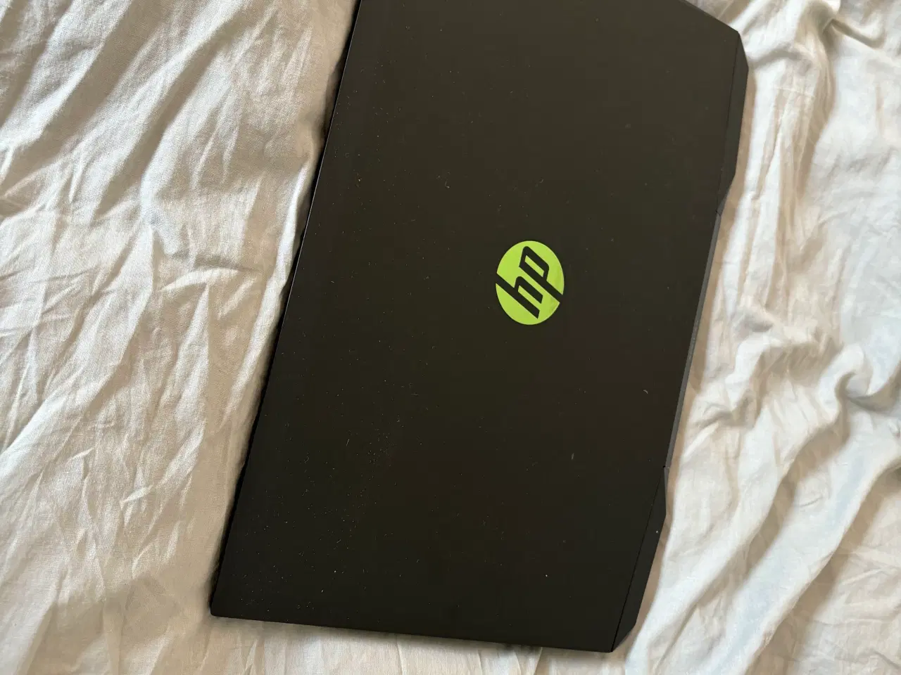 Billede 3 - Hp gaming laptop
