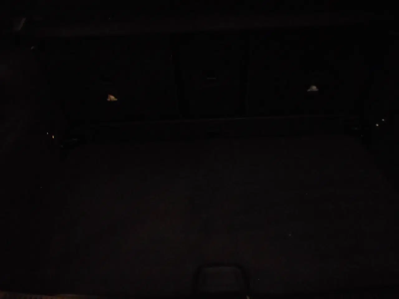 Billede 13 - Mercedes B220 d 2,0 Progressive Line aut.