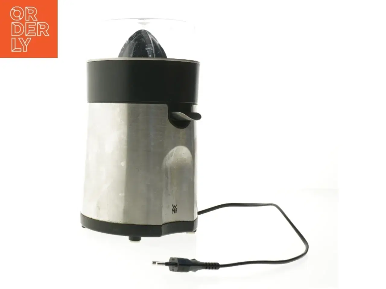 Billede 1 - Elektrisk citruspresser fra WMF (str. 26 cm)
