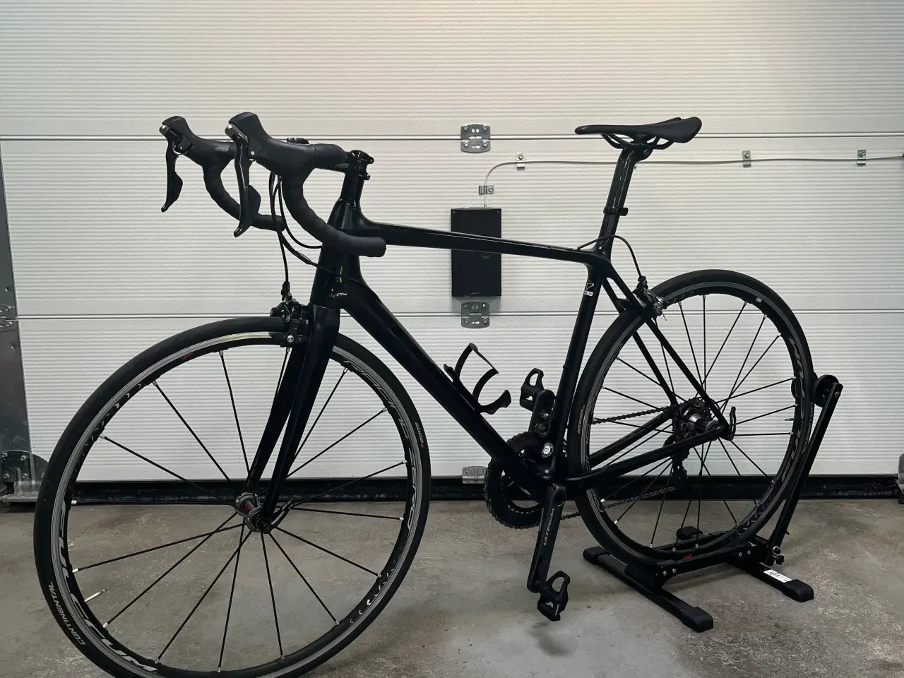 Billede 3 - Trek Emonda SL str. 56