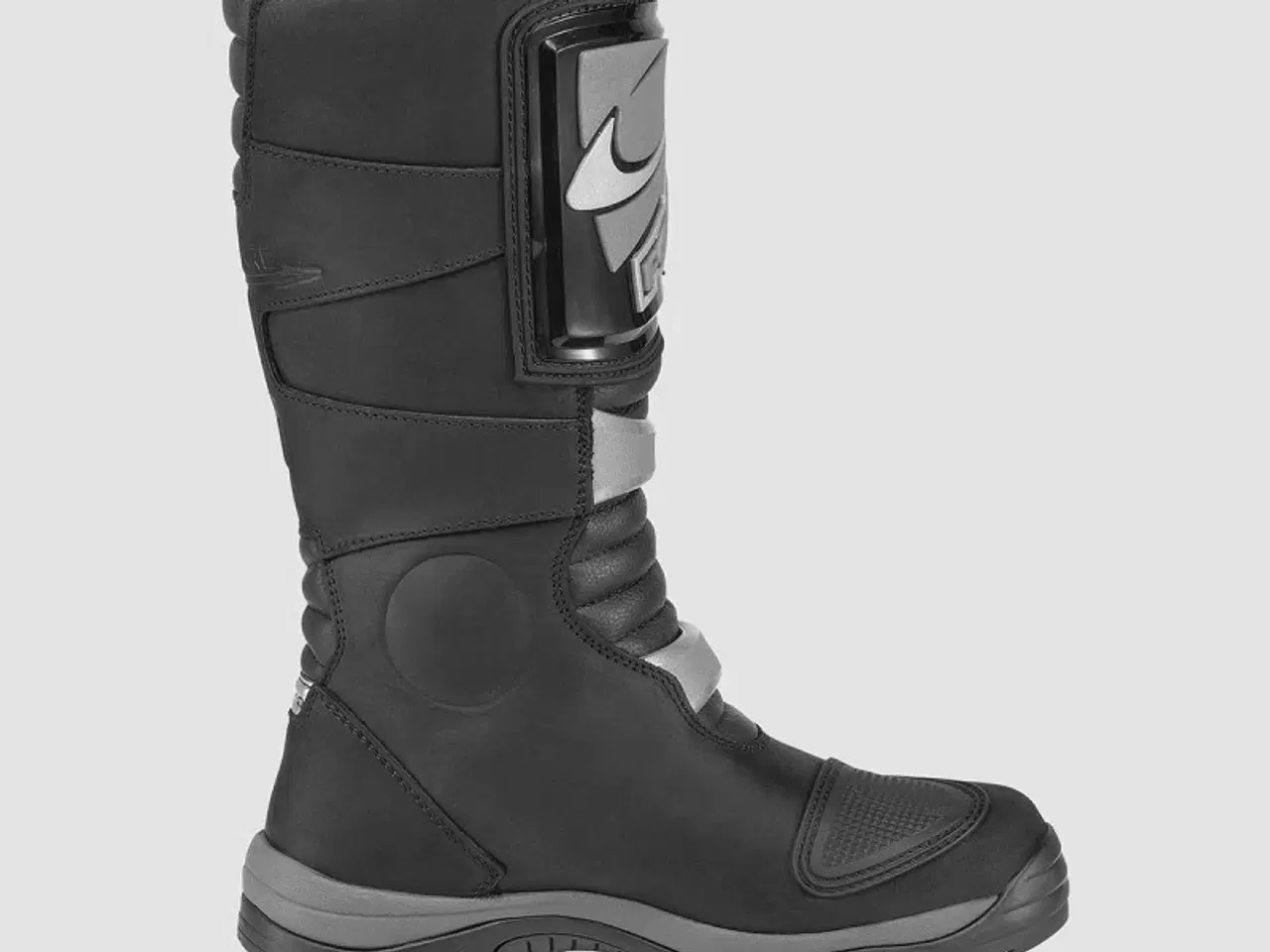 Billede 3 - Forma Adventure Dry Sort