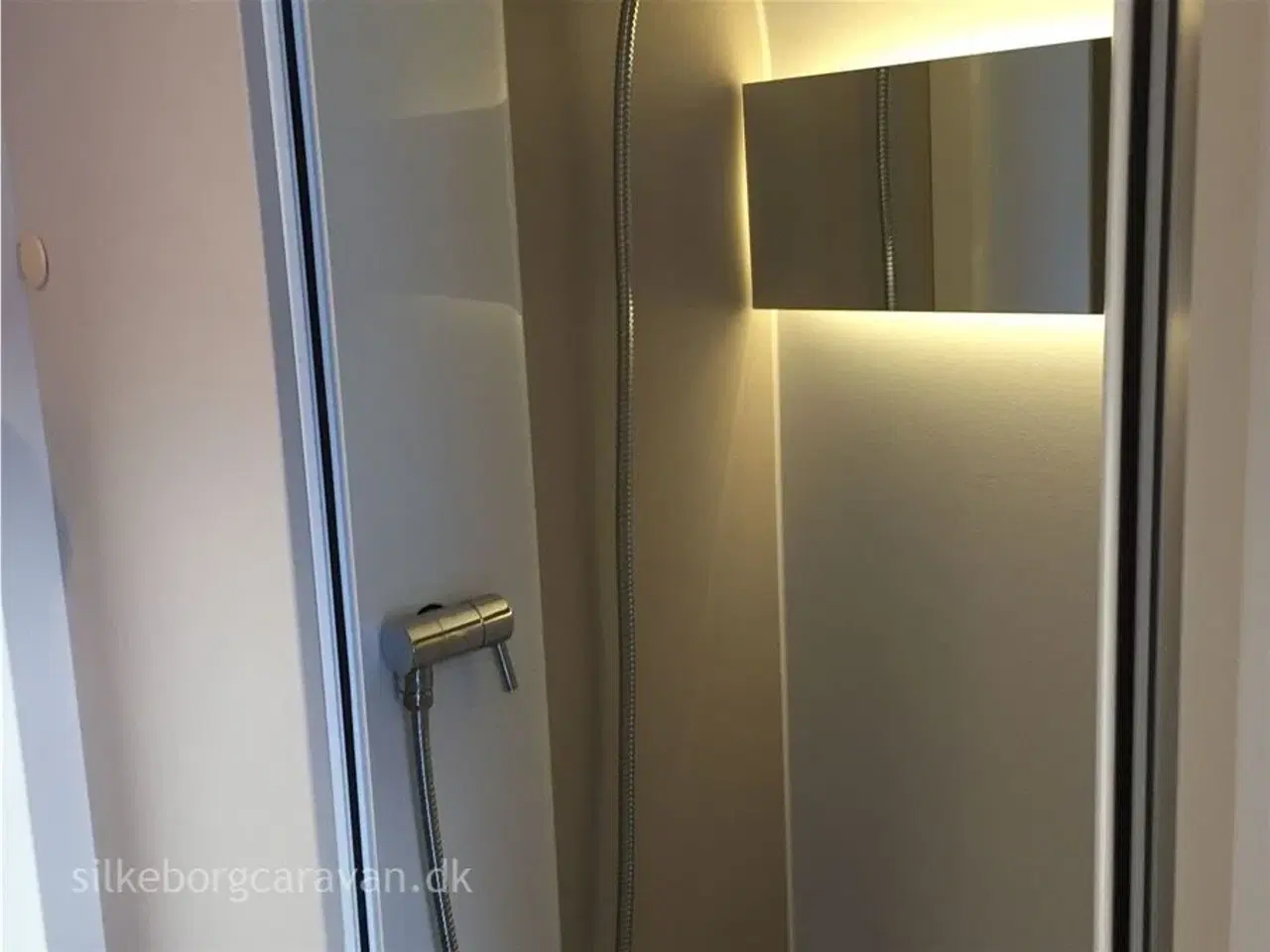 Billede 9 - 2023 - Adria Adora 573 PT