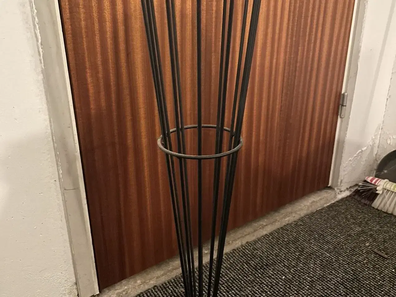 Billede 3 - Vase 