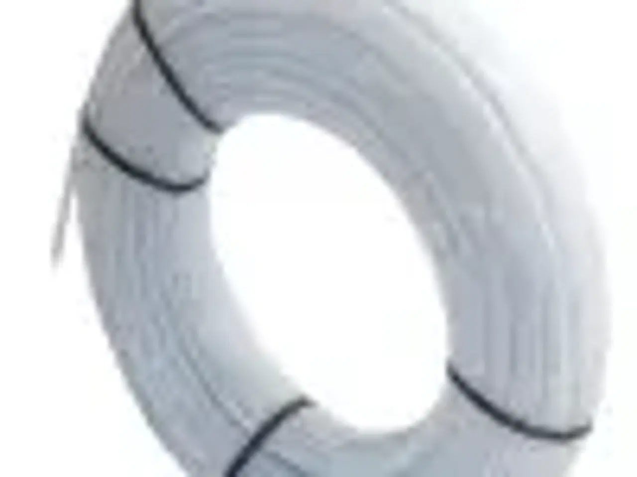 Billede 2 - Gulvvarme