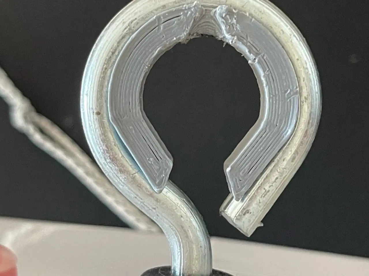 Billede 9 - Nonomo slyngvugge