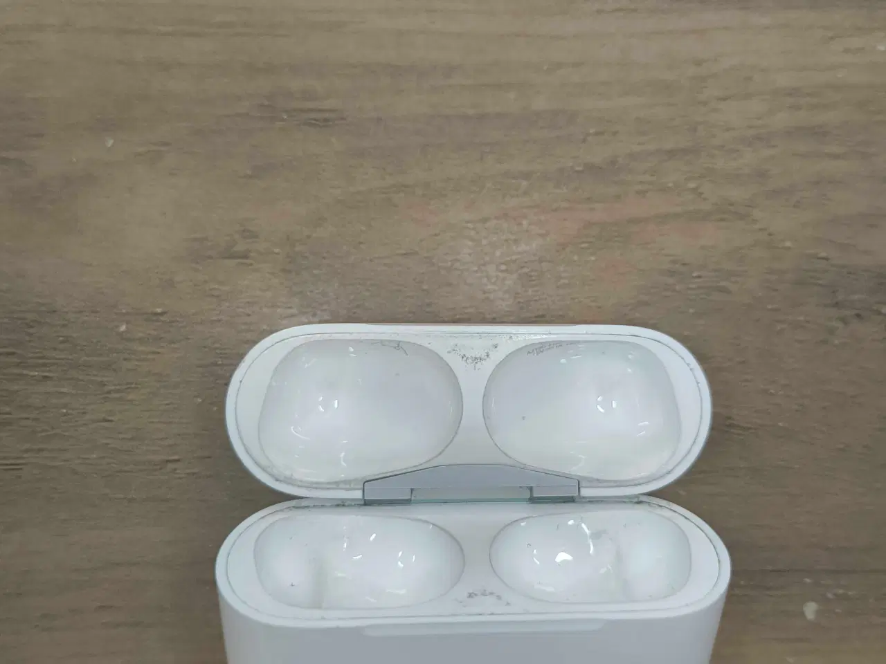 Billede 5 - Apple, AirPods pro 2022 31 august