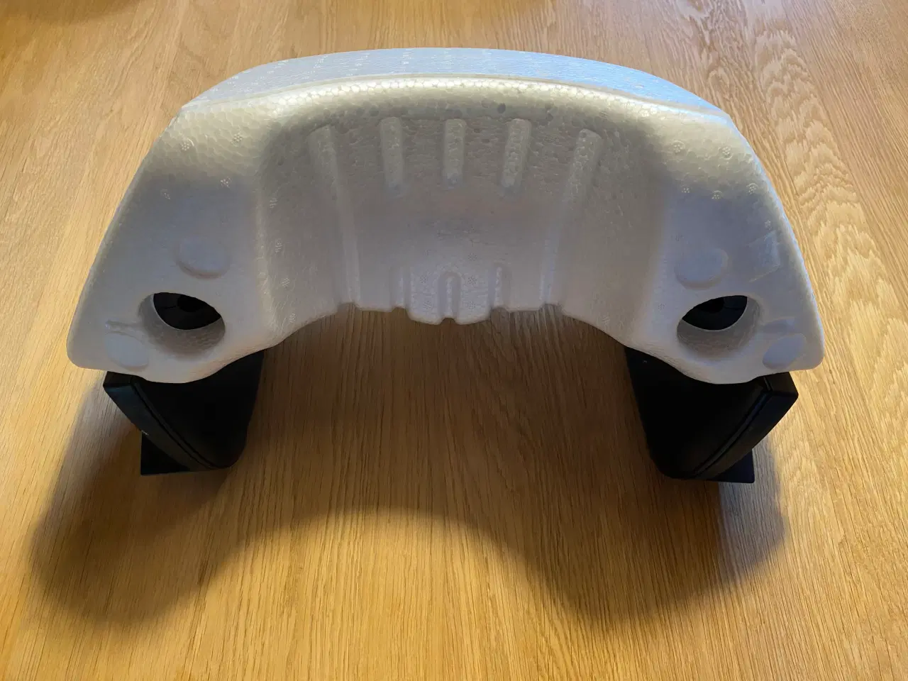 Billede 12 - Cybex Pallas 2 fix autostol 