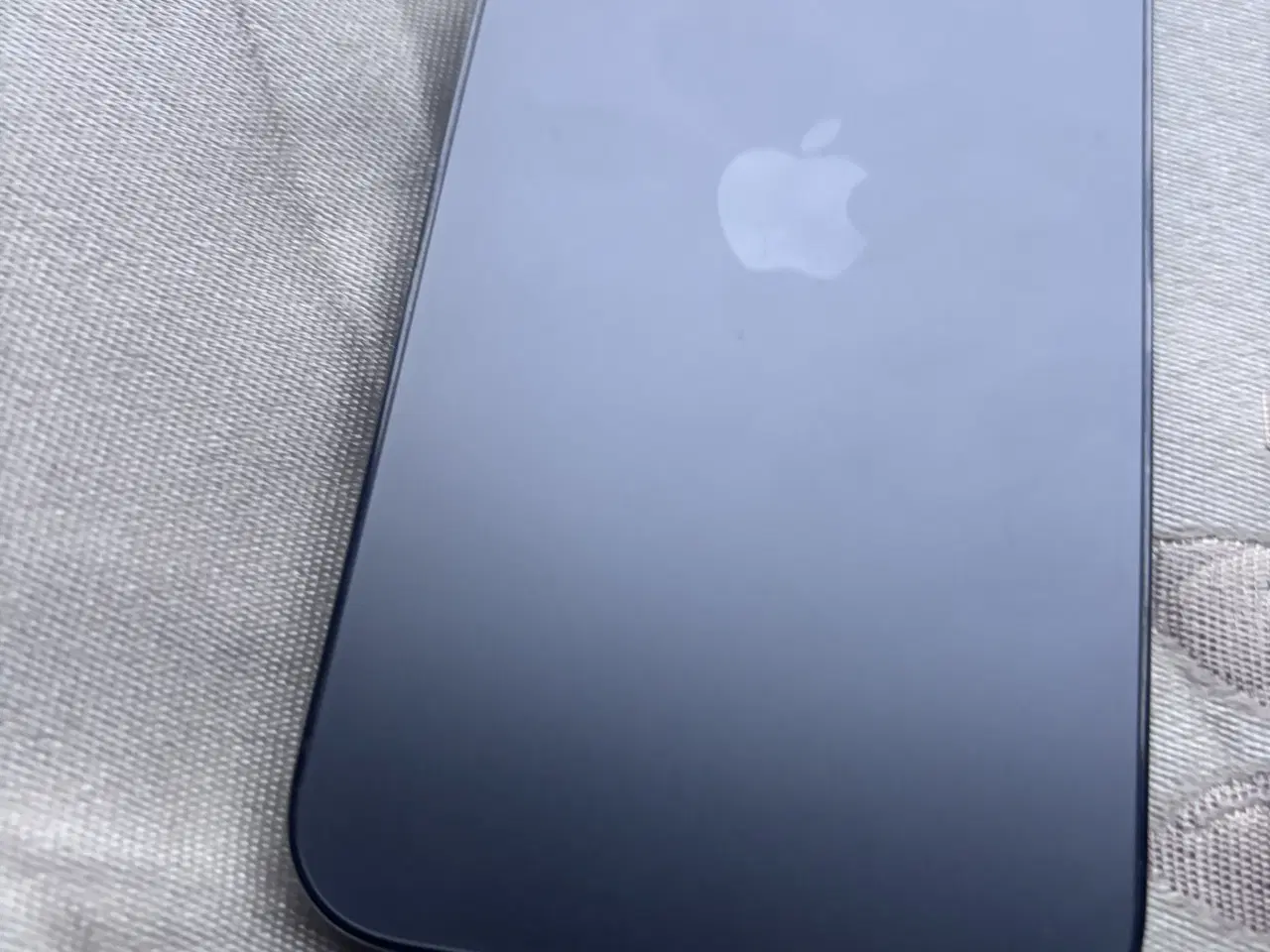 Billede 2 - iPhone 13 Pro – 256GB 