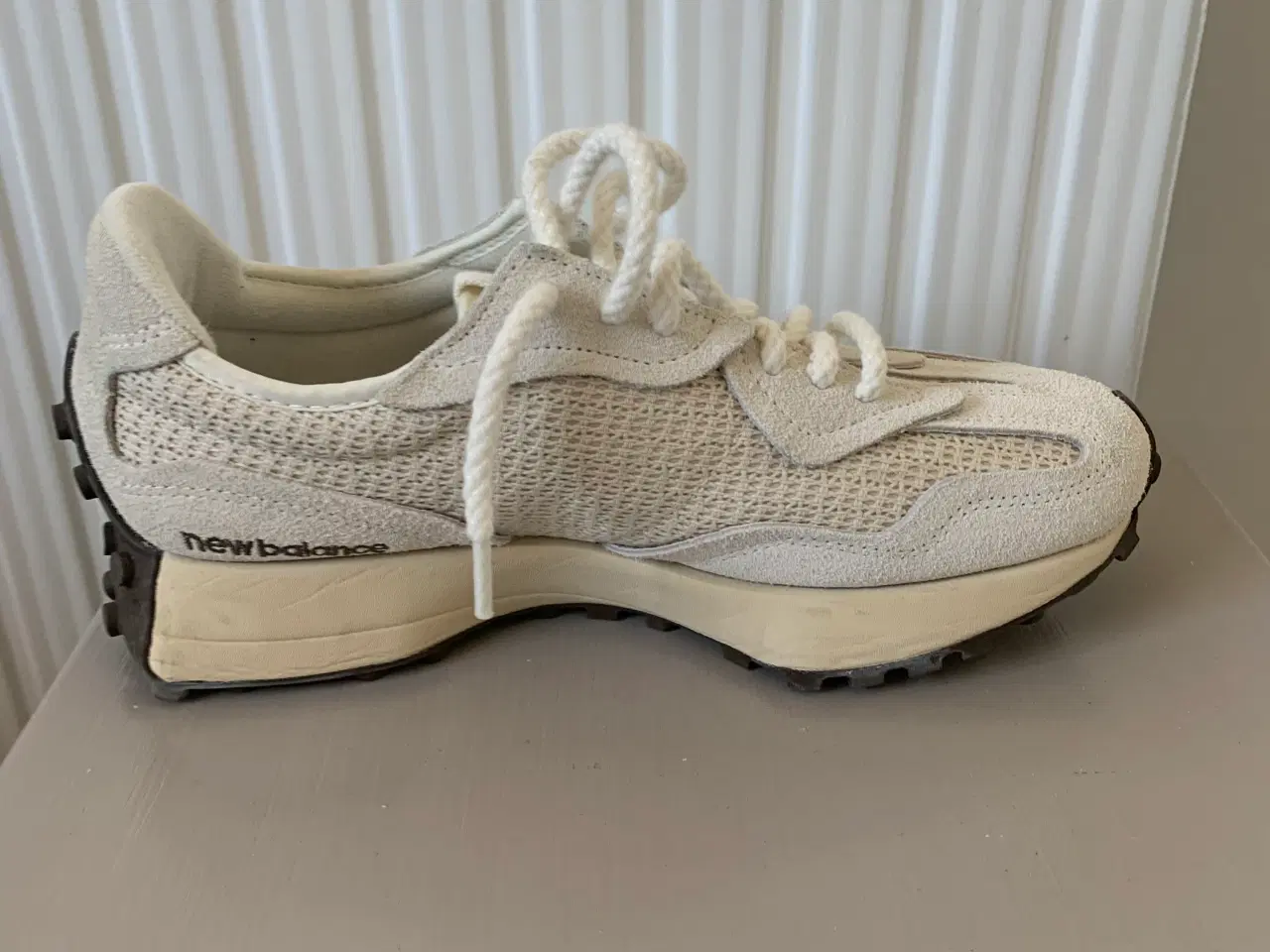 Billede 3 - New Balance sneakers uni sex