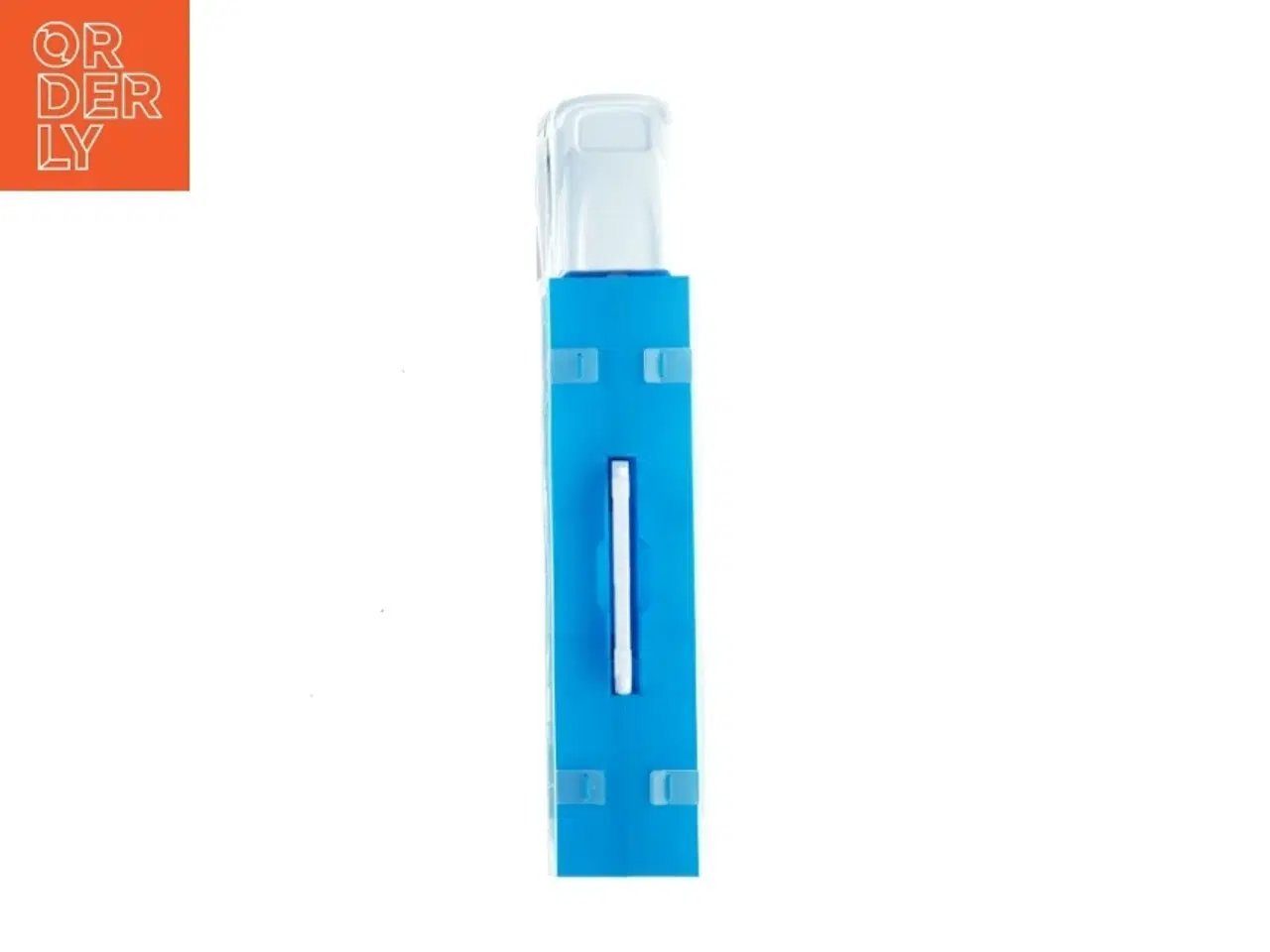 Billede 3 - Legetøjslastbil (str. 60 x 12 cm)