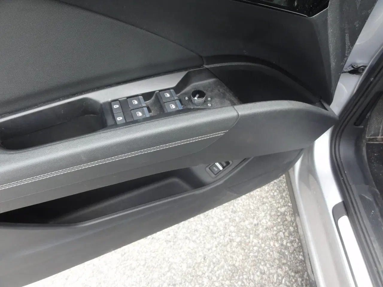 Billede 13 - Audi Q4 e-tron 40 Attitude