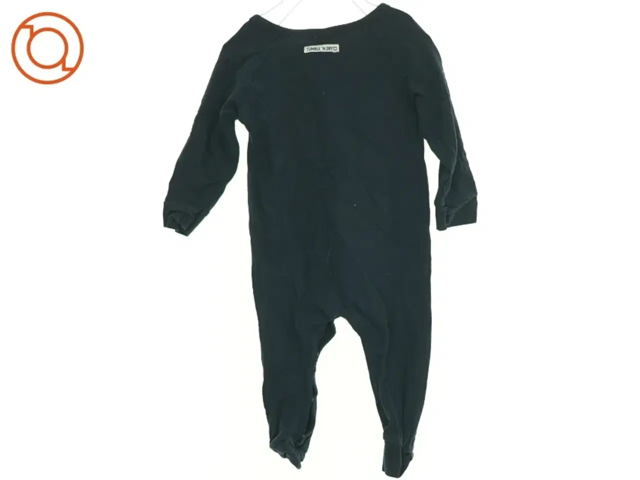 Billede 2 - Heldragt fra Tumble n Dry (str. 68 cm)
