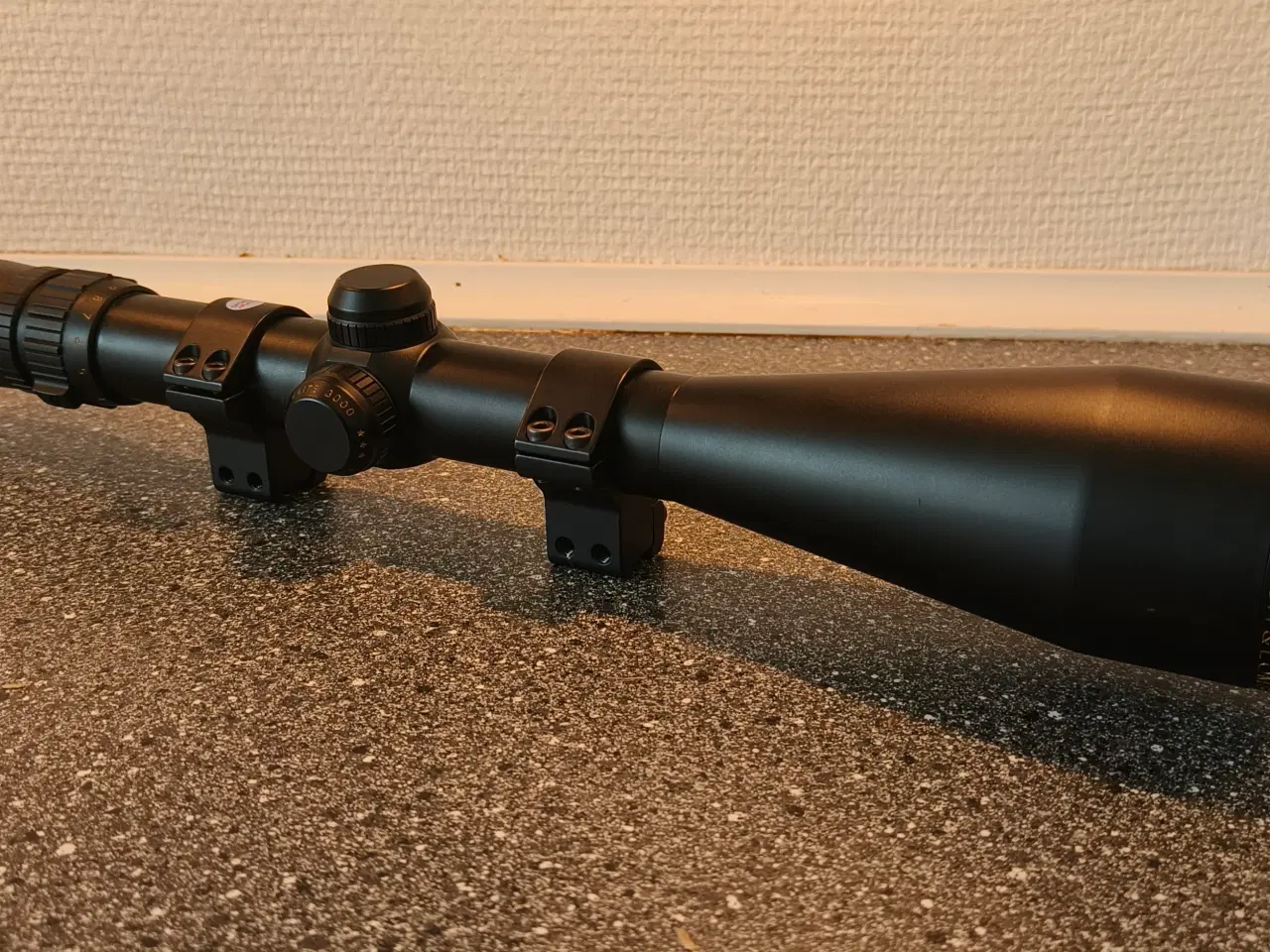 Billede 2 - Bausch & Lomb elite 3000 3-9x50 
