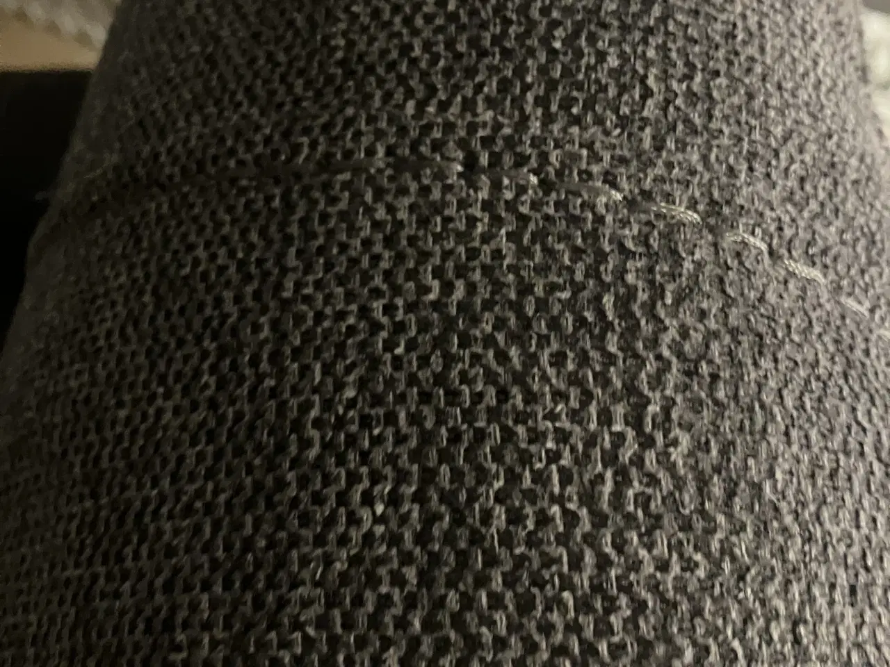 Billede 5 - Lænestol med indbygget løfteteknik