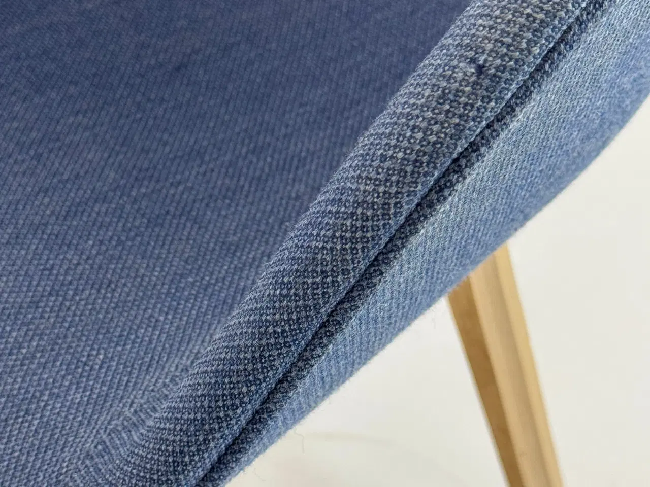 Billede 8 - HAY | AAC 23 Mødestol