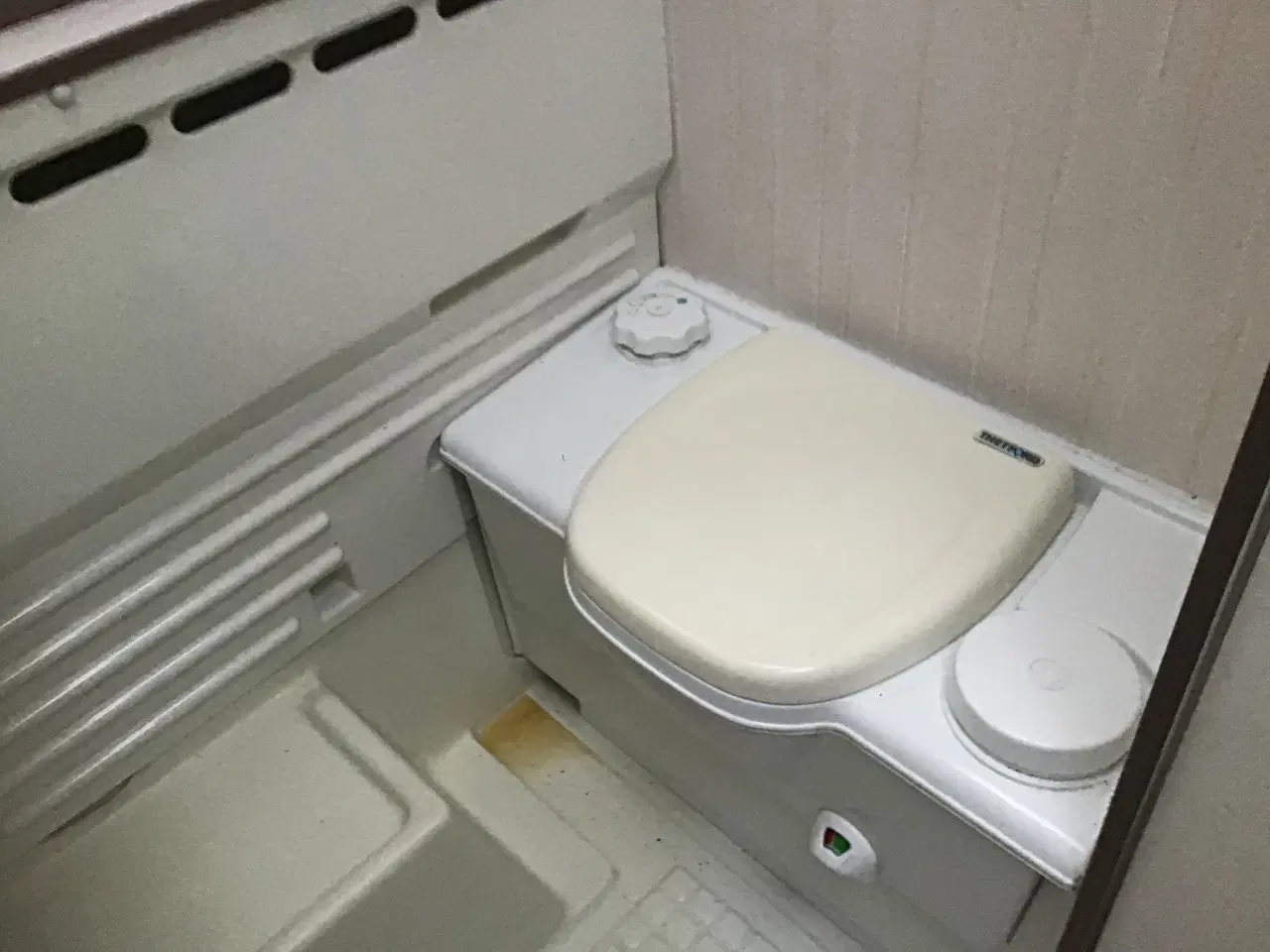 Billede 8 - Solifer 530 /issabella fortelt