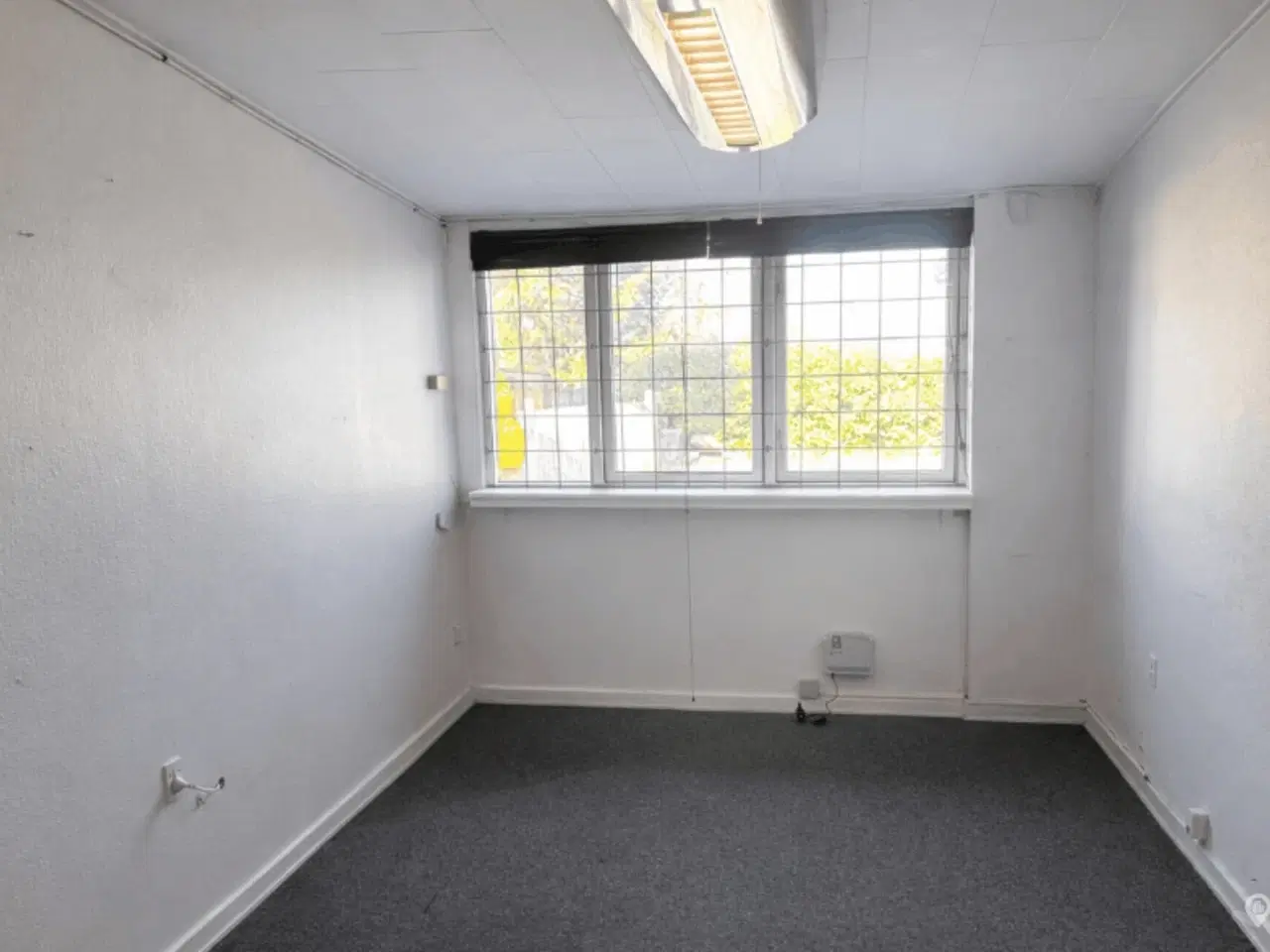 Billede 5 - Lejemål med mange anvendelsesmuligheder