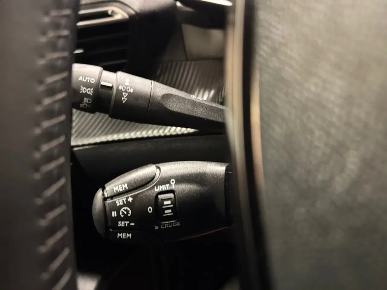 Billede 14 - Peugeot e-2008 50 Active Pack