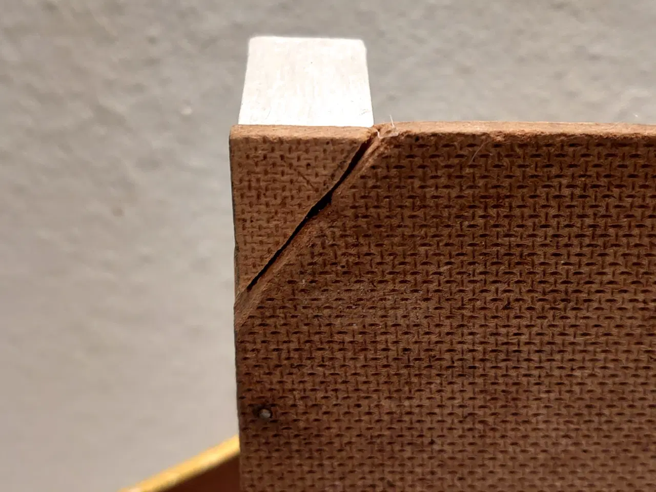 Billede 8 - Vintage bondegård med 20 Reisler dele .Mrk.Gaarde