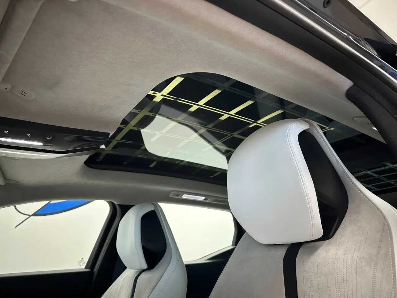 Billede 14 - Fisker Ocean One