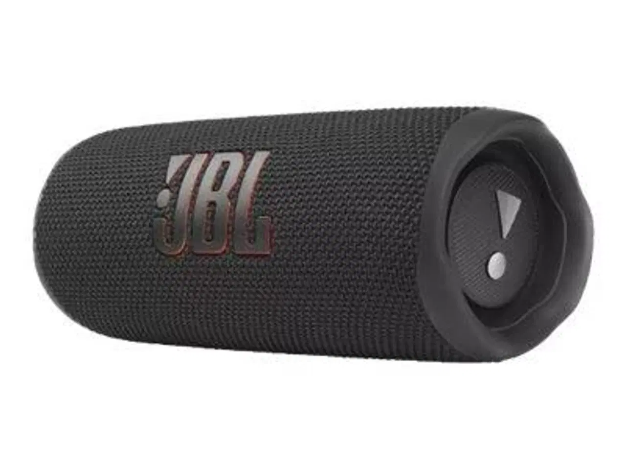 Billede 9 - Bluetooth-højttaler JBL Flip 6 – sort