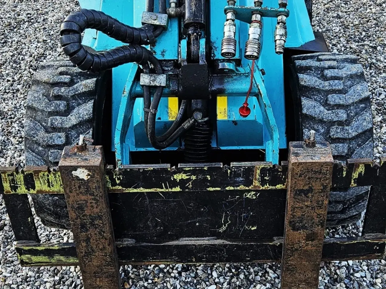 Billede 7 - Vano 420 DS