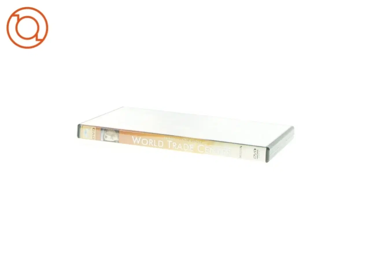 Billede 4 - World Trade Center