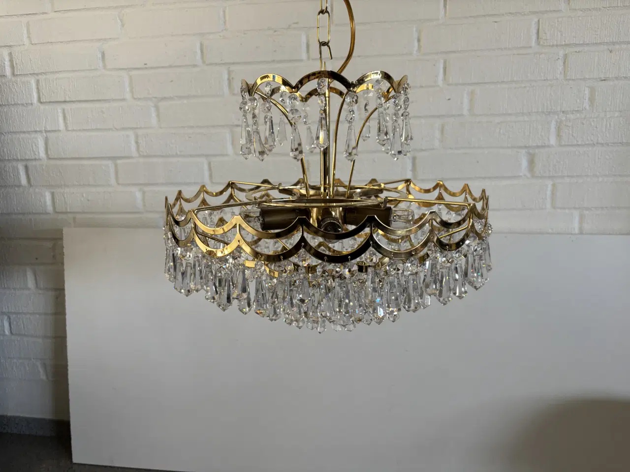 Billede 1 - Kom med et bud 