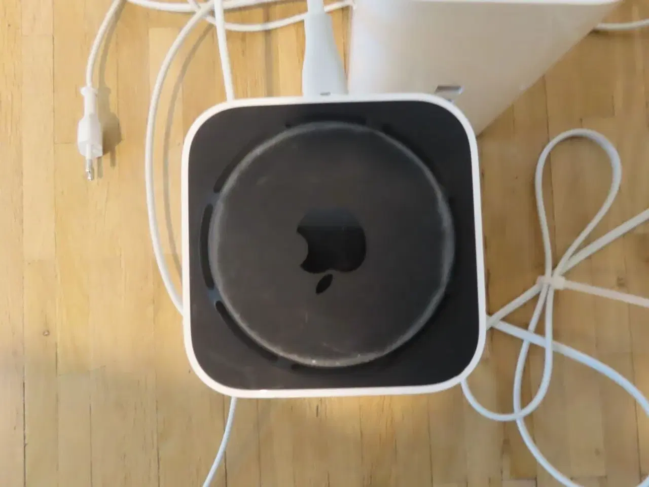 Billede 2 - 3 stk. wifi hotspots APPLE A1521