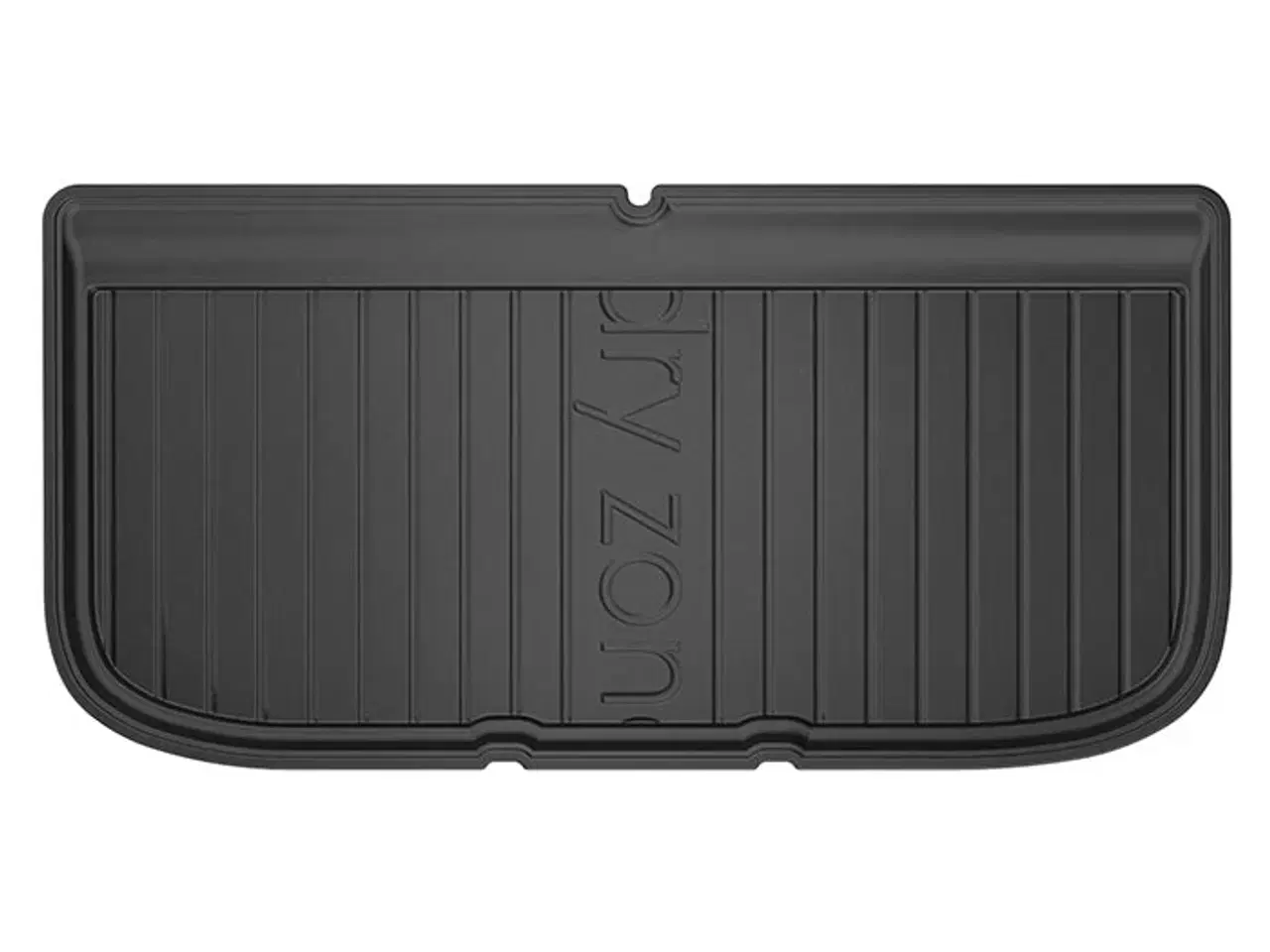 Billede 1 - Bagagerumsbakke Opel Adam HB 2012-2019
