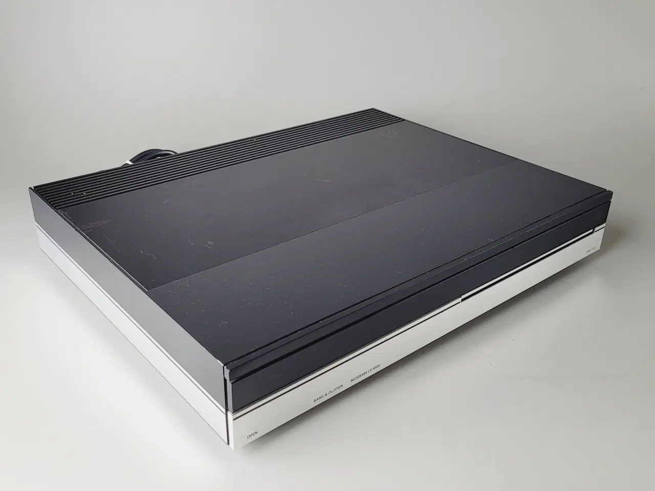 Billede 4 - ⭐️·  B&O Beogram CD 6500 og Beomaster 6500