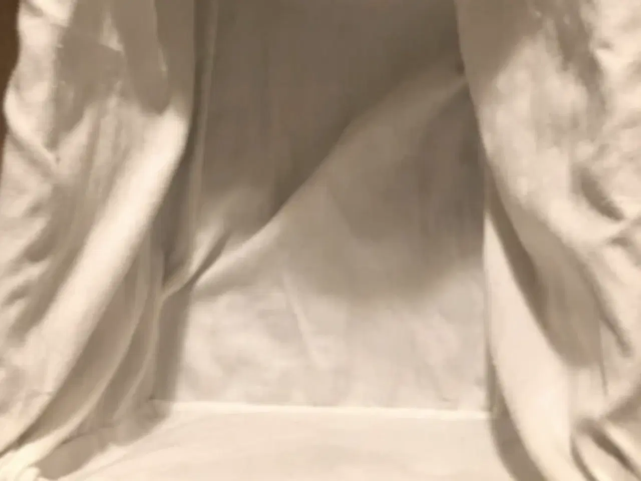 Billede 4 - 2 store flet kurve .Middelfart 