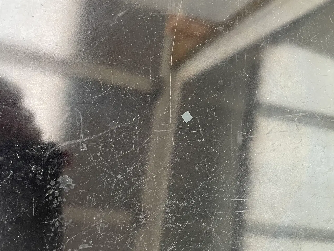 Billede 3 - WITT induktion kogeplade 