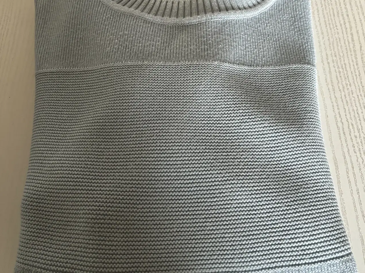 Billede 3 - Sweater, REDGREEN str. XL