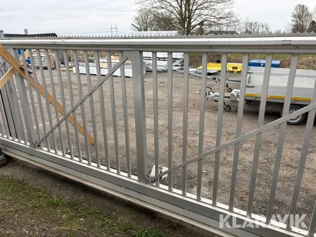 Billede 12 - Port Falken