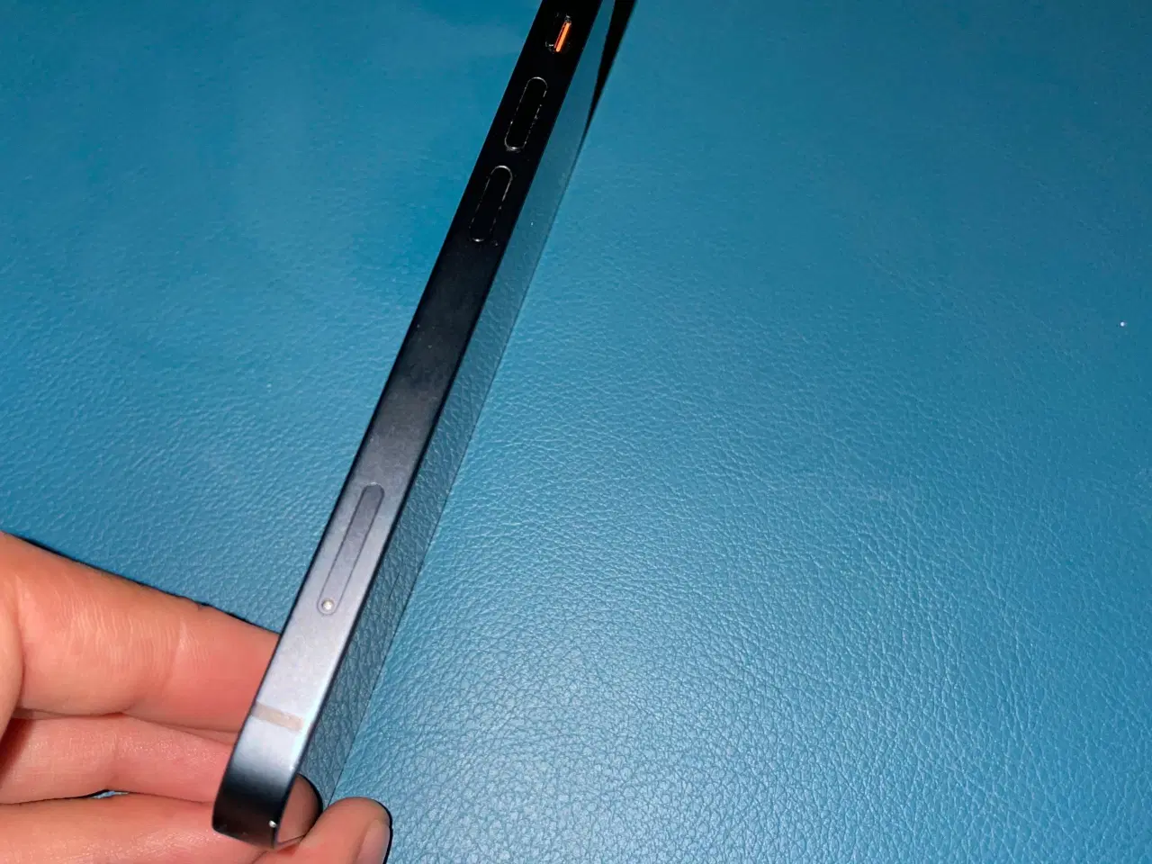 Billede 4 - Iphone 13 mini