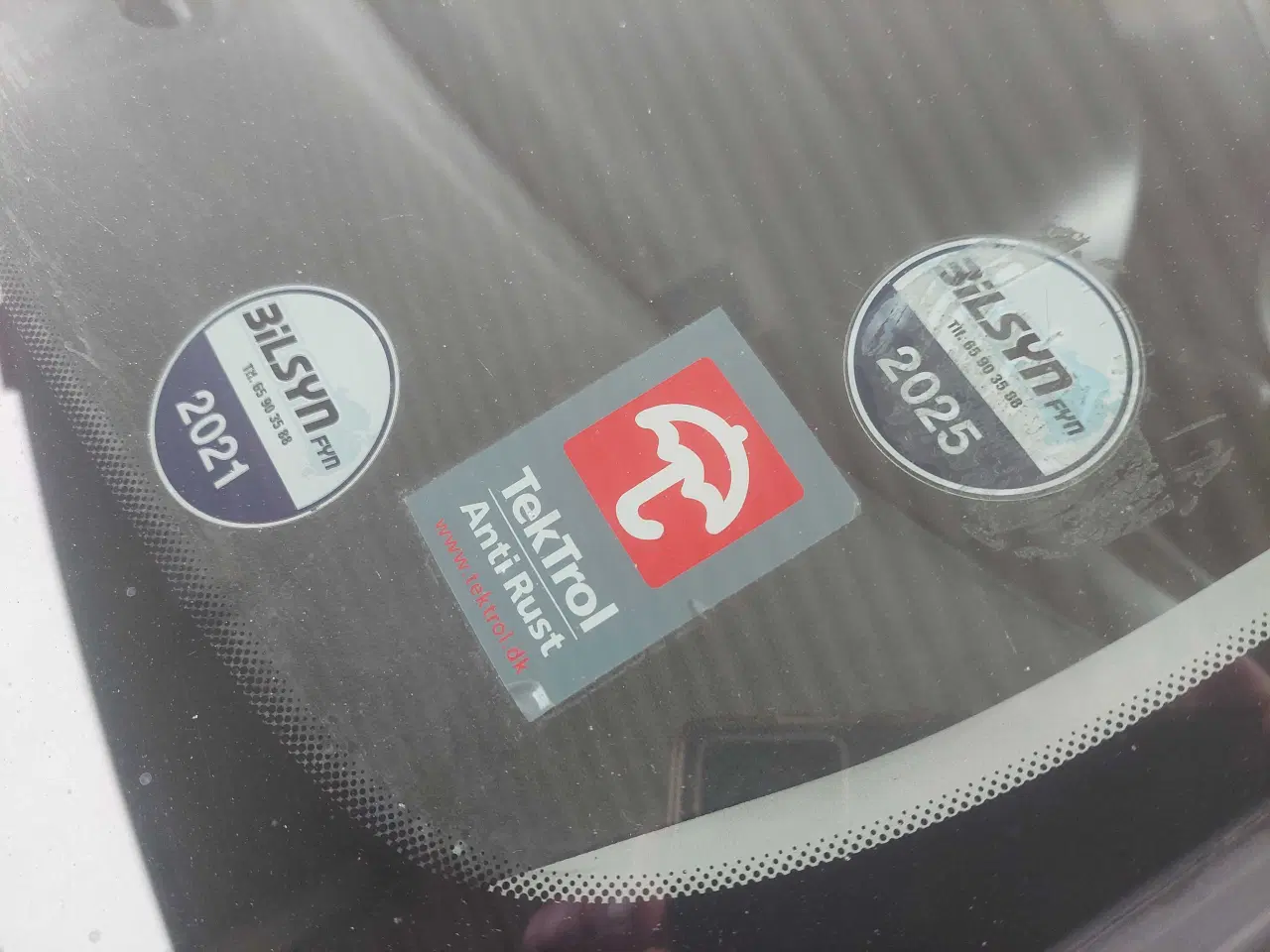 Billede 10 - Hyundai i30 1,6 CRDi Classic Eco 5d